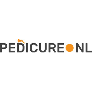 Pedicure.nl